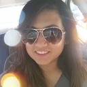 Celina Vaca - @cnvaca13 - Twitter