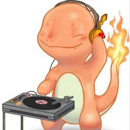 i code and play MTG
