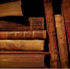reading_camp's profile picture. Summer Reading Couch Camp: 
Three months of love, adventure and magic.
All from your own couch. Coming 6/15/13.