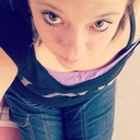 Amanda Bowers - @Mandy_girl88 - Twitter