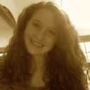 Maryann Ayers - @MaryannAyers9 - Twitter