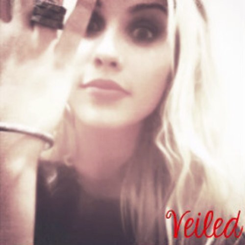 We'll see it all when we're done here because we can. We're alive. 
RP|Single & Looking|TVD