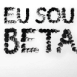 Me segue que eu te sigo!!! Retweeta que eu retribuo!!!