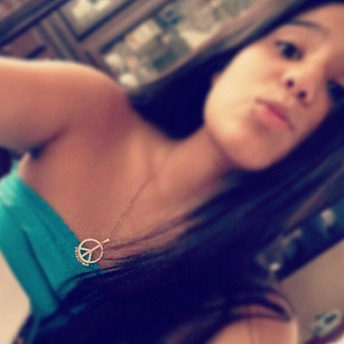 princess :*