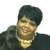 Ursula Robinson (@ursulaorobinson) Twitter profile photo Ursula Robinson (@ursulaorobinson) Twitter profile photo