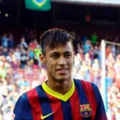 Fanpage for Neymar Da Silva Jr. Share all about new, facts, rumours, stats, and many`more about Neymar and Barcelona #ViscaBarca #NeymarFCB #FCB