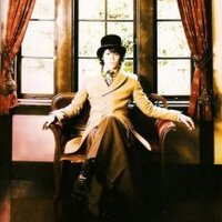 Sherlock Holmes (@sherlockhoadven) 's Twitter Profile