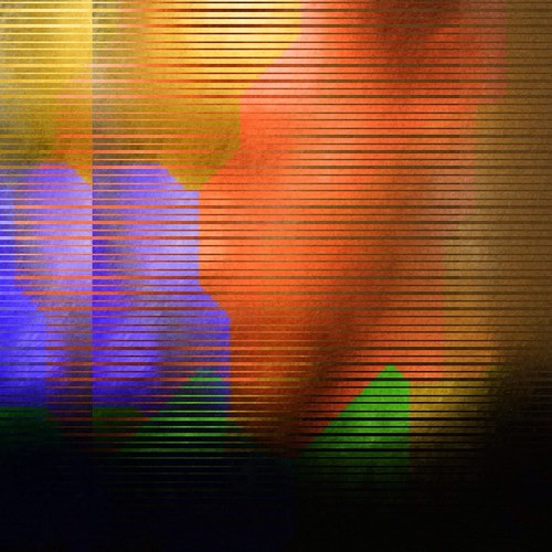 JosephRheuma's profile picture. If I gave you Activia would you give a shit? //////// Connoisseur of my curiosities

https://t.co/15d0jYnguM