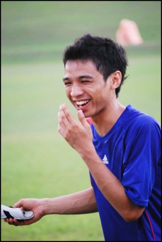fooo♣