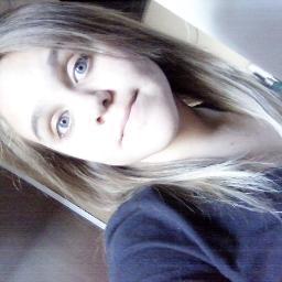 little.