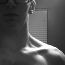 Josh Clay - @The_Clay44 - Twitter