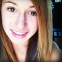 Mandy Mcclain - @MandyMcclain13 - Twitter