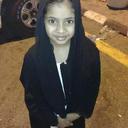 imtiyaz6484 (@0507237912) Twitter