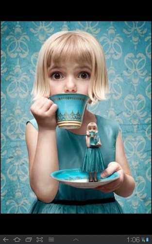 cafedesantiago's profile picture. Abierto todos los días