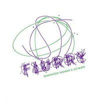 Flurry Ultimate (@flurryultimate) 's Twitter Profile
