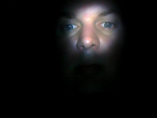 poornut's profile picture. http://t.co/OLpsKAYP3C