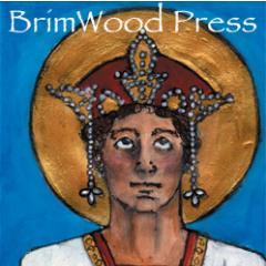 brimwoodpress's profile picture. Publisher of History & Worldview Homeschool Curriculum; innovative & hands-on; historical fiction, timelines, & visual aids; Geoff & Marcia Brim