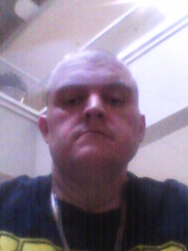 rockcenawwe2011's profile picture. Me being me!