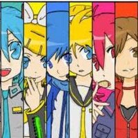eevee124 (@eevee124) 's Twitter Profile