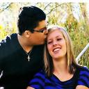 Patrick Chaves - @pchaves7 - Twitter