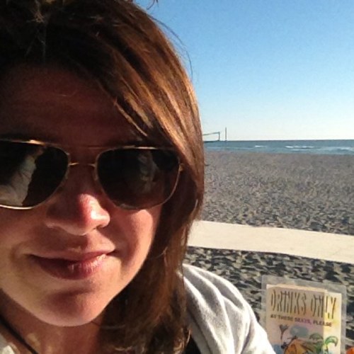 tcushable's profile picture. 