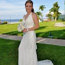 Leah Hook - @HookLeah - Twitter