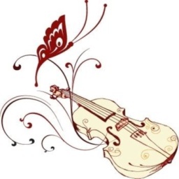 SocorroBurgess9's profile picture. I tweet random shit ^__^ ..Fuck A Team & Just Follow Me! (; .I follow back.Follow at yur own Risk.