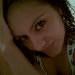 amante de lo desconocido, me encanta que me digan se soy tierna cuando en verdad soy lo contrario ;)