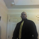 Andy Moreno - @AndyMor95195888 - Twitter