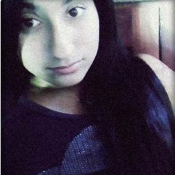 Sigo Todos de Volta  ;D