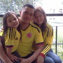 Rodolfo Celis Campos - @rodolfoceliscam - Twitter