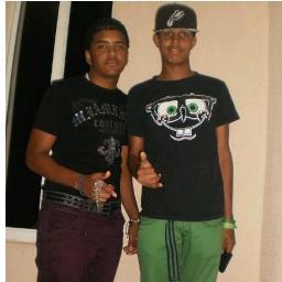 you rial write boy