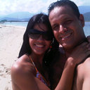 Elia Mora - @ELIA211 - Twitter