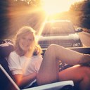 Anna Talamo - @ANNAt3737 - Twitter