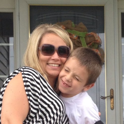 dionnamanning's profile picture. 