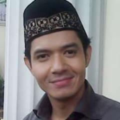 DudeHarlinoFC's profile picture. Kadang masalah adalah sahabat terbaikmu. Mereka buatmu jadi lebih kuat, dan buatmu menempatkan Tuhan di sisimu yang paling dekat.