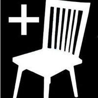 morechairs(@blobmorechairs) 's Twitter Profile Photo