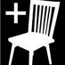 morechairs (@blobmorechairs) Twitter profile photo