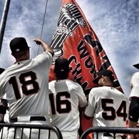 Kevin Margiotta (@kmargiotta22) 's Twitter Profile