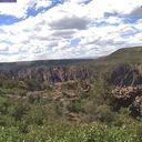 Jim Wagoner - @ColoradoOnAir - Twitter