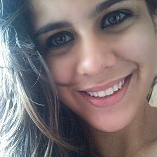 E la no fundo, ninguém se conhece :)
