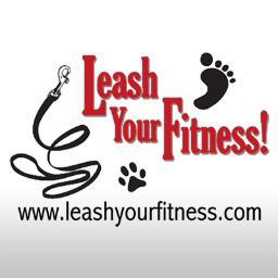 San Diego-based fitness program for you and your dog.           Classes,  Doga Yoga, Hikes and other fun events!
http://t.co/MLm2IukaBT