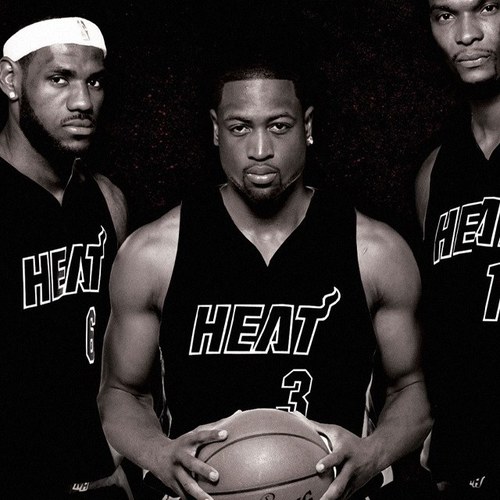 ColeKelchner's profile picture. 