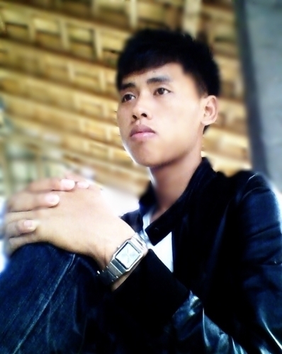 sofian39477456's profile picture. ga bia dikit . Mw.a bnyak