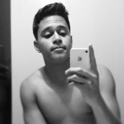 1.7 Instagram: mateusbtst