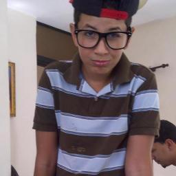 ChamakiitOh Bakanoo Conn Kiien E Bacanoo Con Unoh