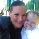 Crystal Lloyd - @Lloyd_Crystal - Twitter