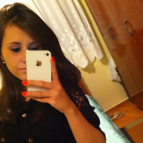 http://t.co/rbboTouMNV