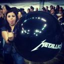 azul alva - @bLue_Ro - Twitter