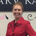 Caitlin Pratt Beste - @kdlady08 - Twitter